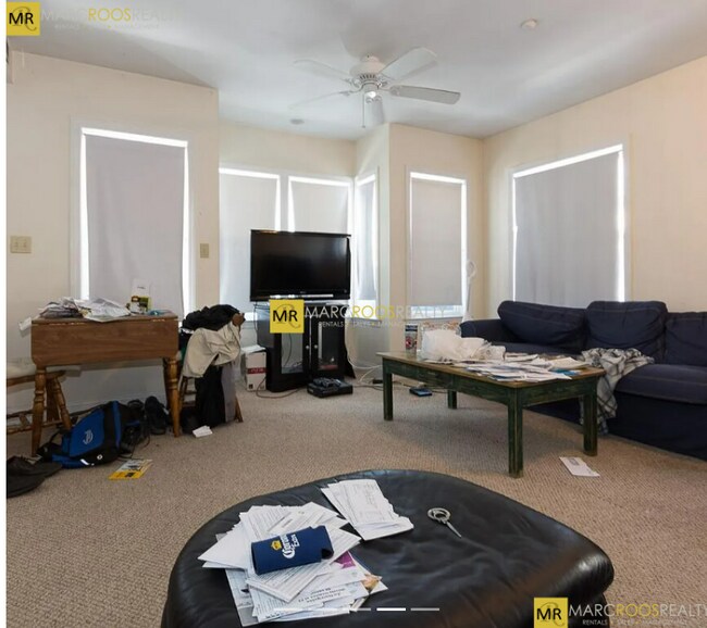 Photo - 10 Glencoe St