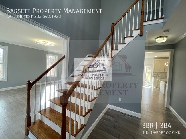 Photo - 133 Overbrook Rd