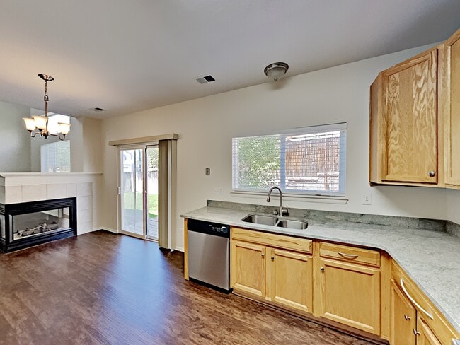 Photo - 19444 E Hollow Creek Dr