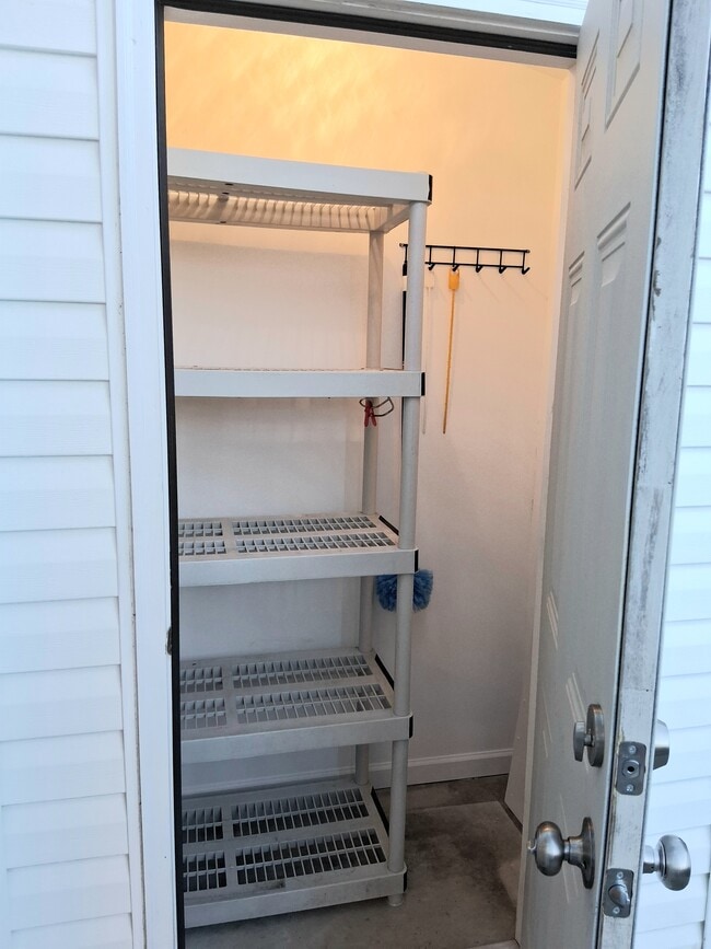 Photo - 1731 Elizabeth St