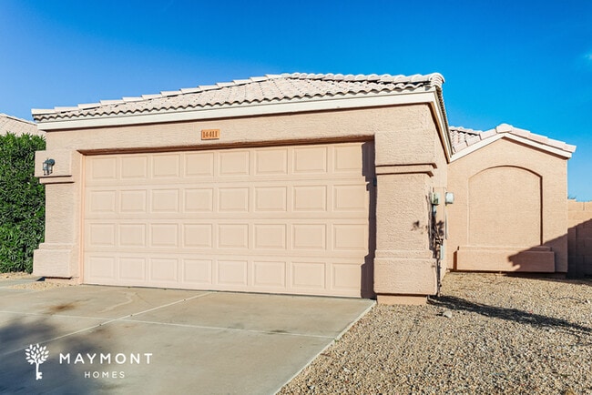 Building Photo - 14411 S 47th Pl