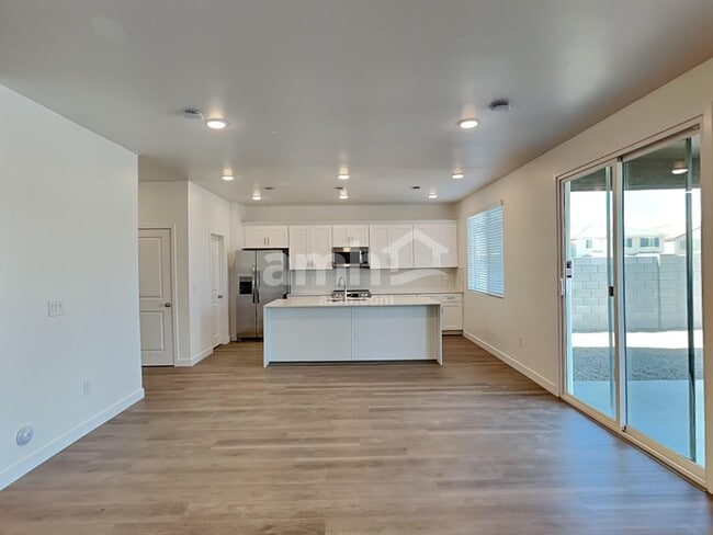 Photo - 12634 W Flynn Ln