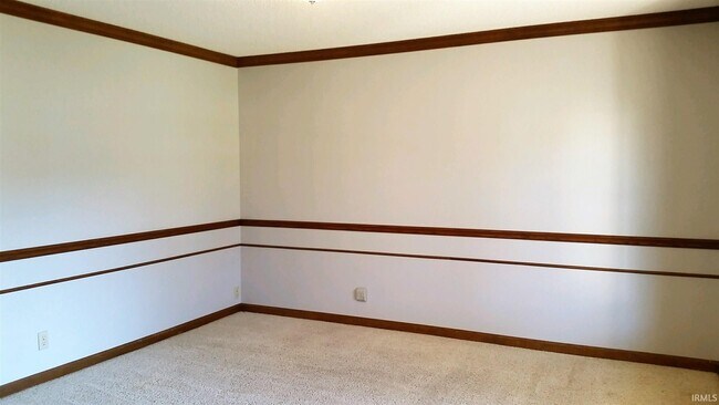 Photo - 2939 Woodside Ct