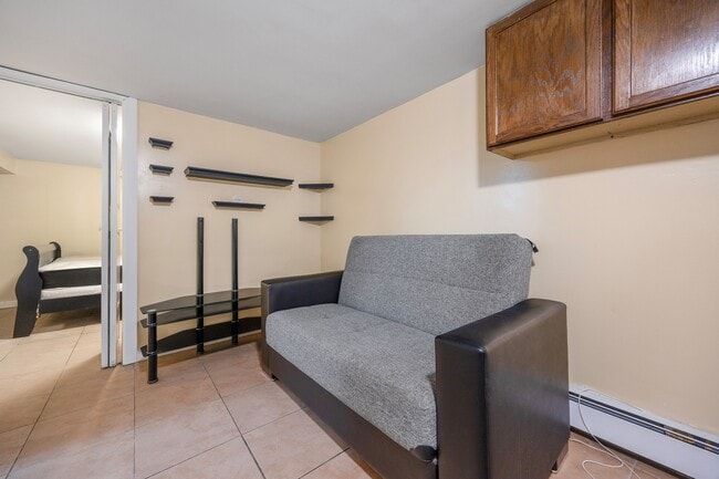 Photo - 11325 Francis Lewis Blvd