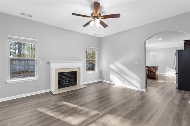 Photo - 4168 Brynhill Ln