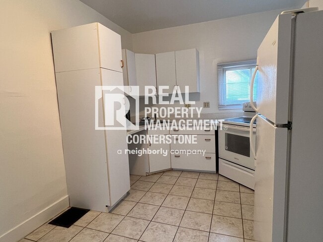 Photo - Charming 1BR Apartment in Historic Vine Neighborhood – Close to Downtown & Bronson Unit 4