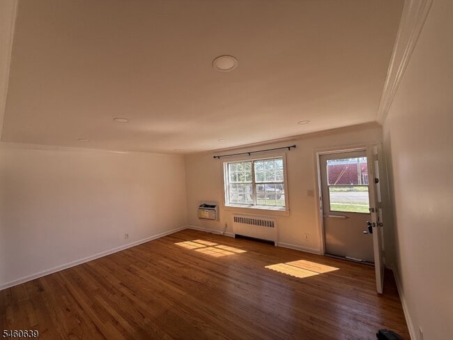 1B Colfax Manor Unit D