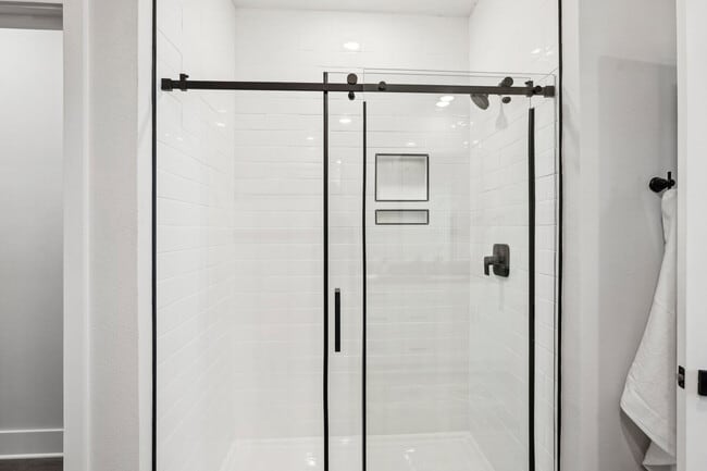 Photo - BB Living Colliers Hill