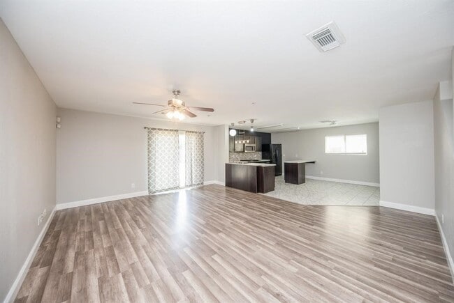 Photo - 7726 Galleon Field Ln