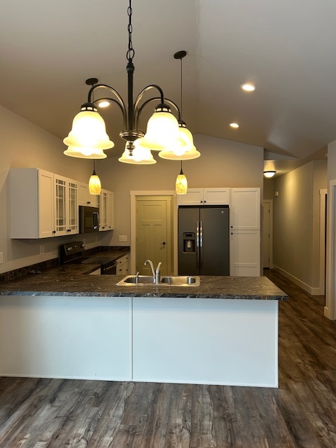 Photo - 362 Mountain Vista Way