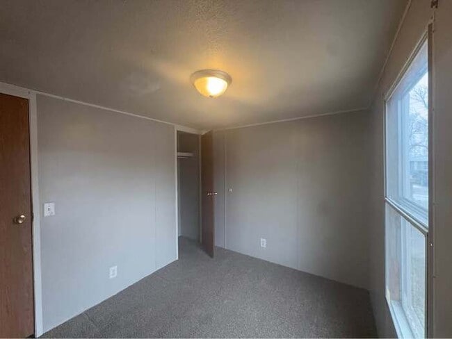 Photo - Affordable Mobile Home For Sale