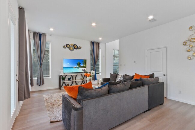 Photo - 15023 Marston Grv Dr