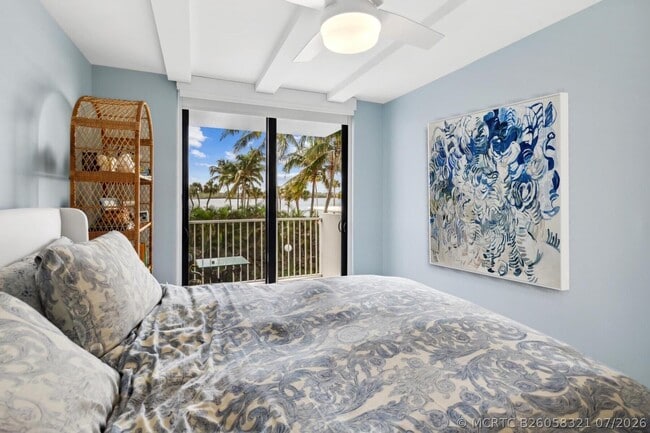 2860 S Ocean Blvd Unit 201