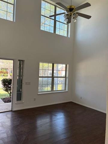 Photo - 314 S Stephanie St