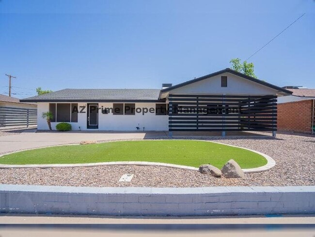 Photo - 3625 Hayden Rd