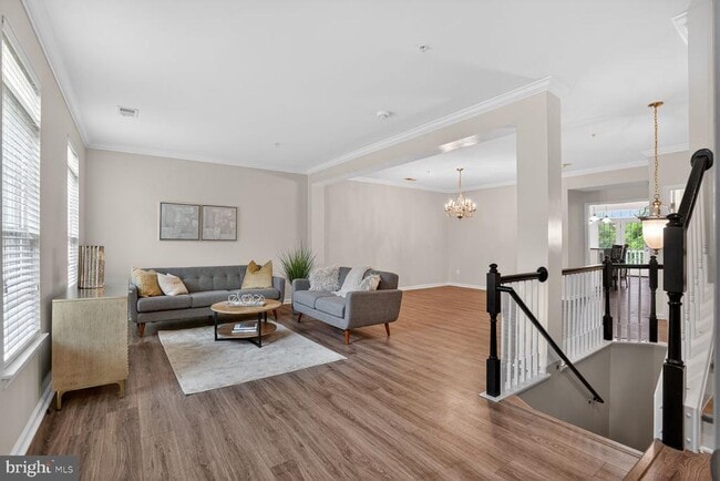 Photo - 2621 Eastbourne Dr