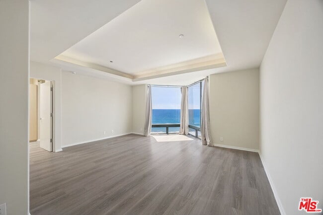 Photo - 21323 Rambla Vista Unit 2