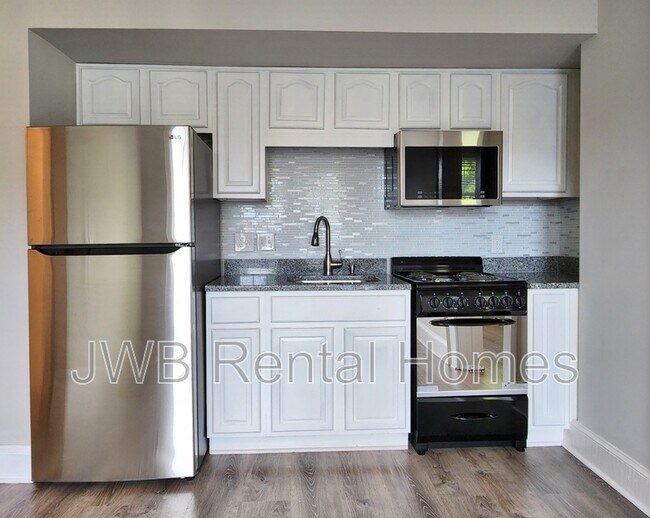 Photo - 1912 Silver St