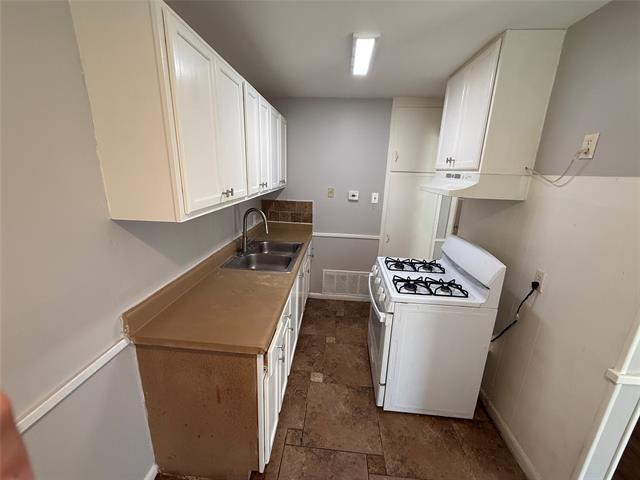 Photo - 306 E Mitchell St Unit 306A