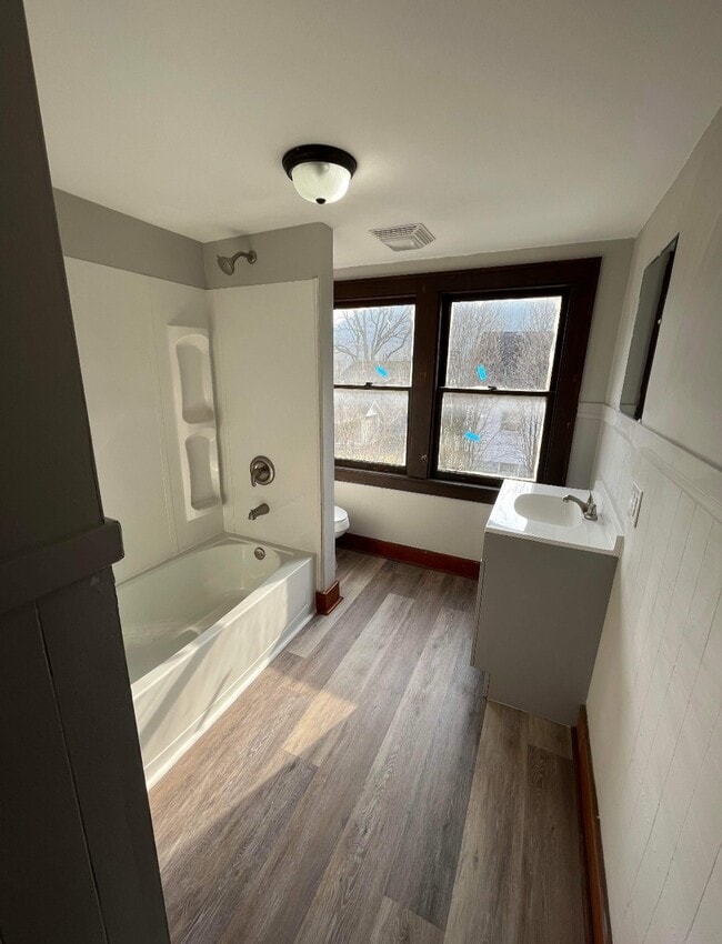 10802 Old Mount Savage Rd NW Rental House Rental in Lavale, MD