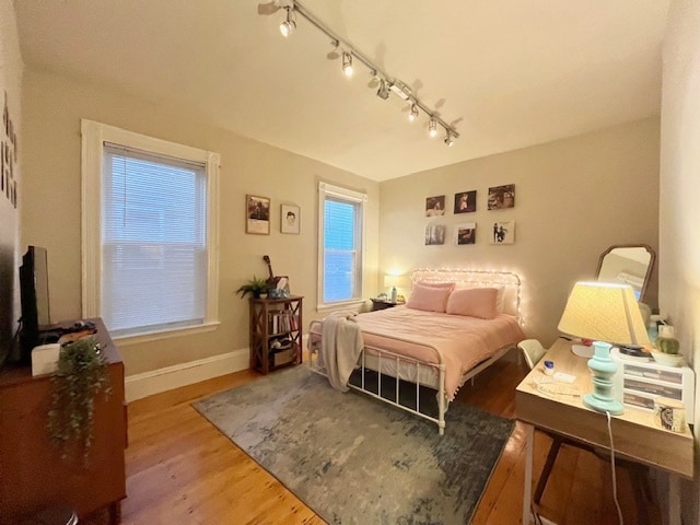 Photo - 5 Sachem St Unit 1