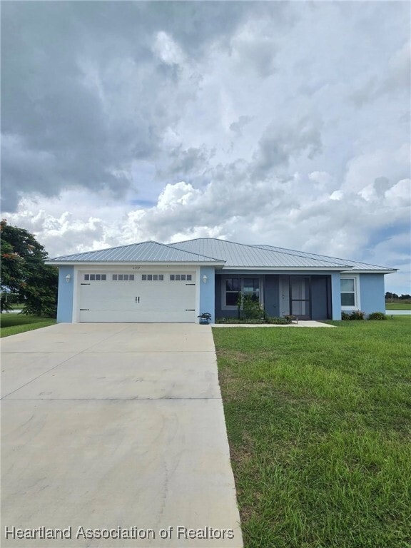 Building Photo - 6609 Concord St Rental