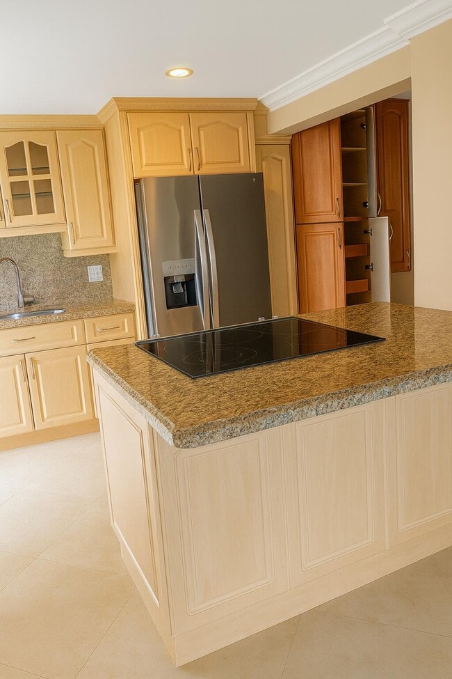 Photo - 1470 S Ocean Blvd Unit 901