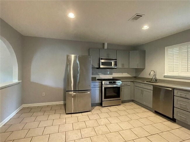 Photo - 1583 Piedmont Ave NE