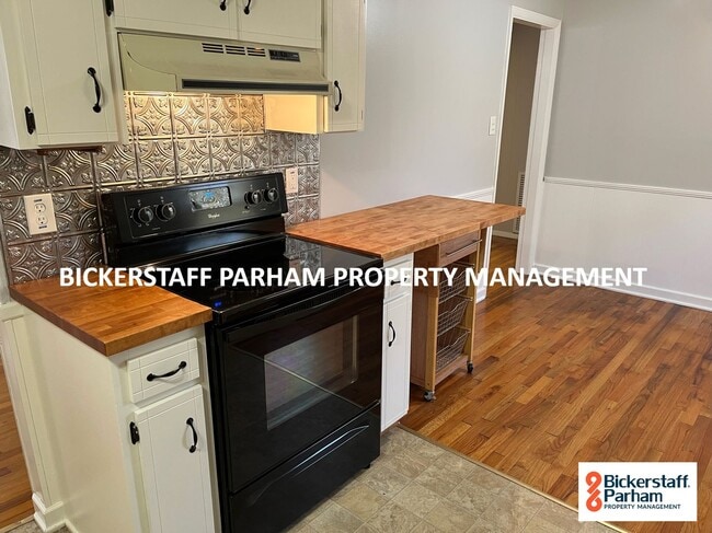 Photo - Lovely Home Located in Phenix City Off Lee...