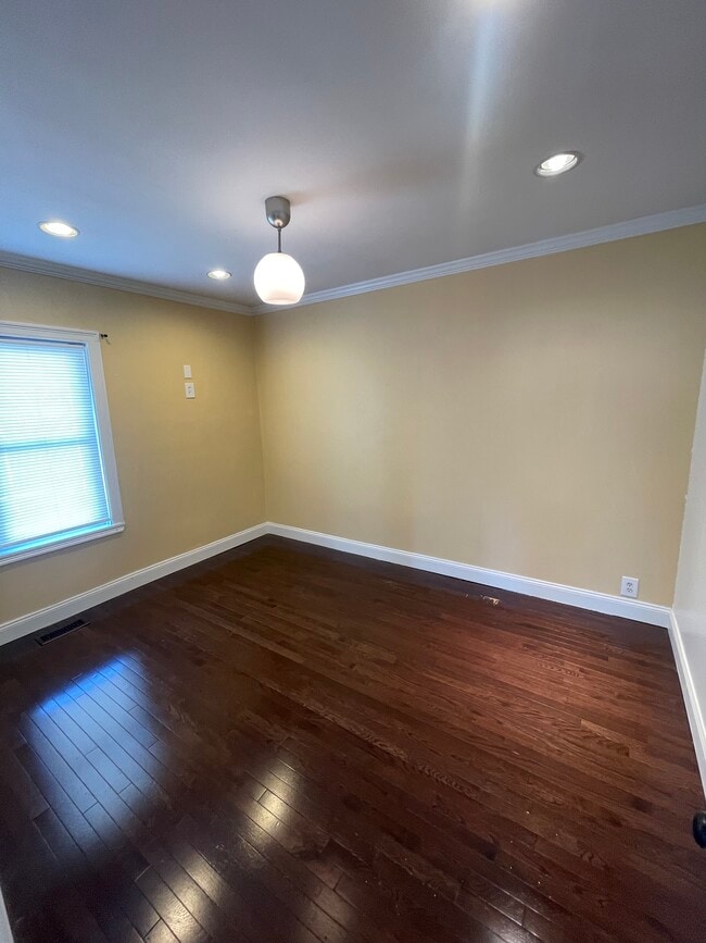 Photo - 99 Plain St Unidad 1