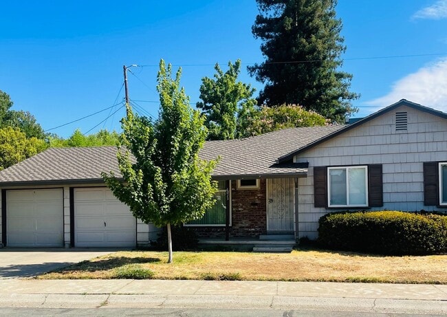 7356001/51 - 7356001/51 Apartment Unit 7356001001