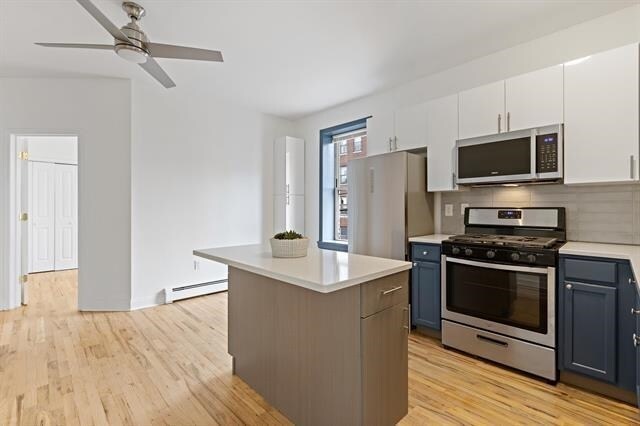 Photo - 149 Grant Ave Unit 2B