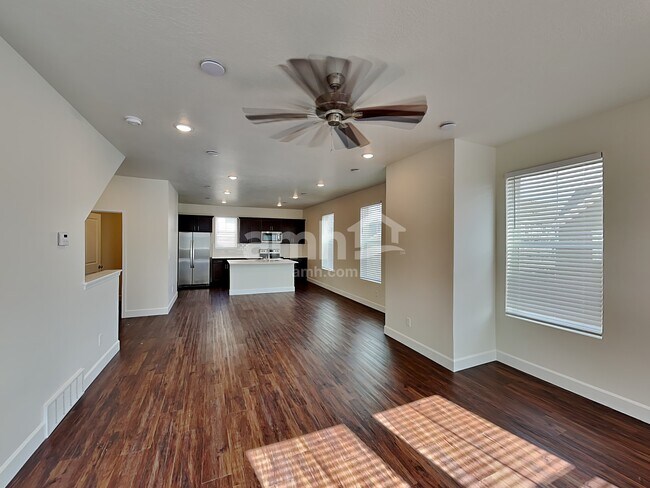 Photo - 6082 S Jordan Pkwy W