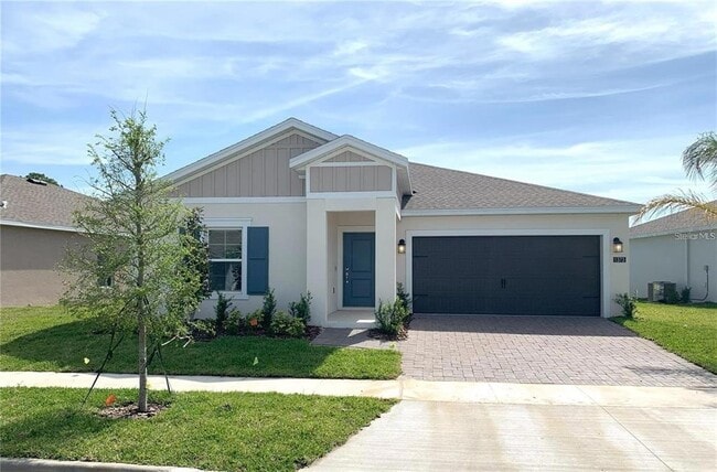 1373 Brentwood Dr