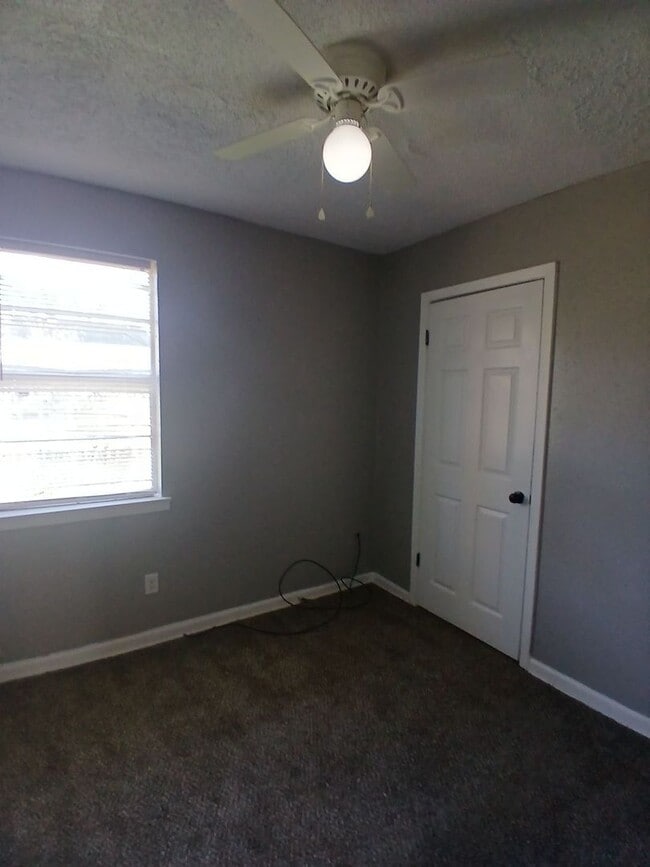 Photo - Move in Ready 4 Bedroom, 1 Bath | Open to Section 8
