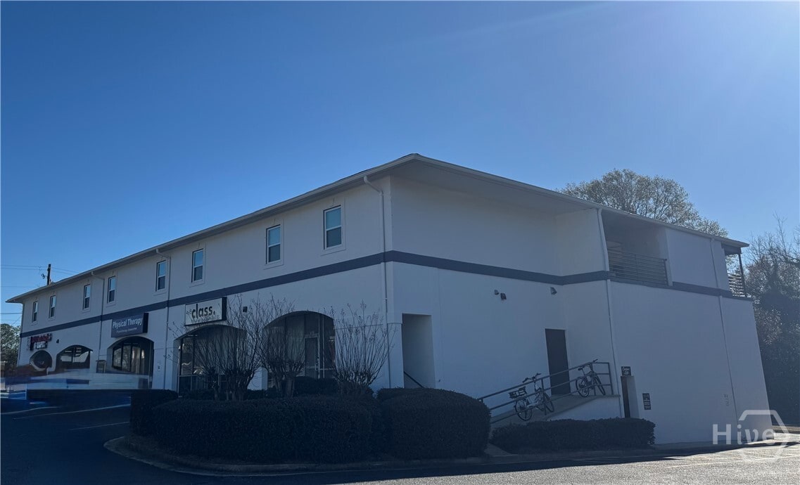 Photo - 723 Baxter St Unit 3