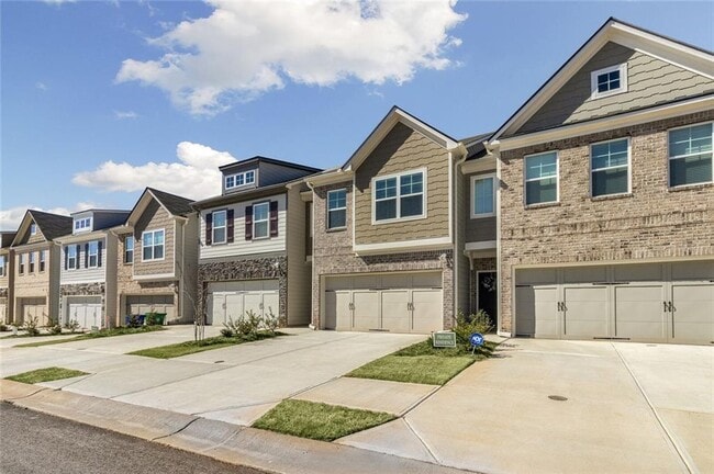 Photo - 2176 Flying Spur Dr