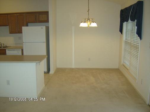 3117 Sandersville Rd
