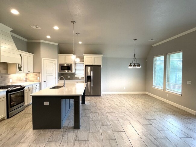 Photo - 5209 NW 164th Terrace