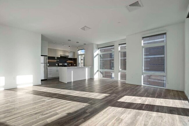 Photo - 839 Beacon St Unit 206