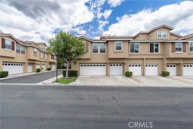 Photo - 7914 E Monte Carlo Ave