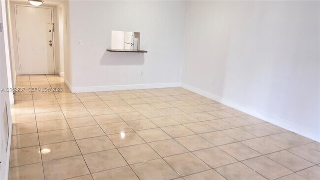 Photo - 10421 N Kendall Dr Unit C201