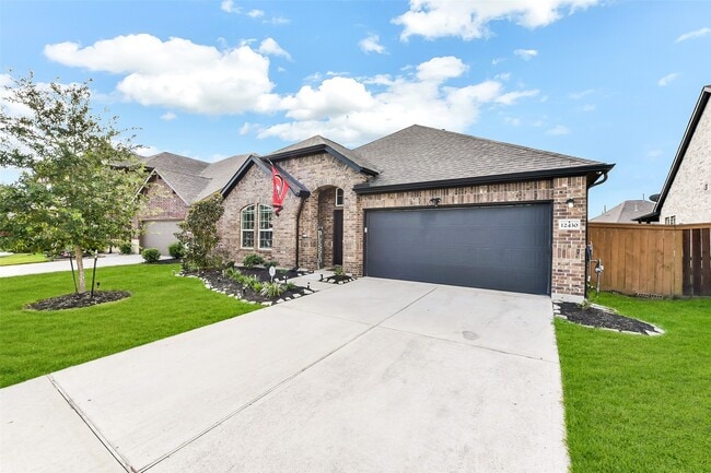 Photo - 12430 Ashgrove Point Dr