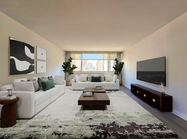 Photo - 1350 N Dearborn St