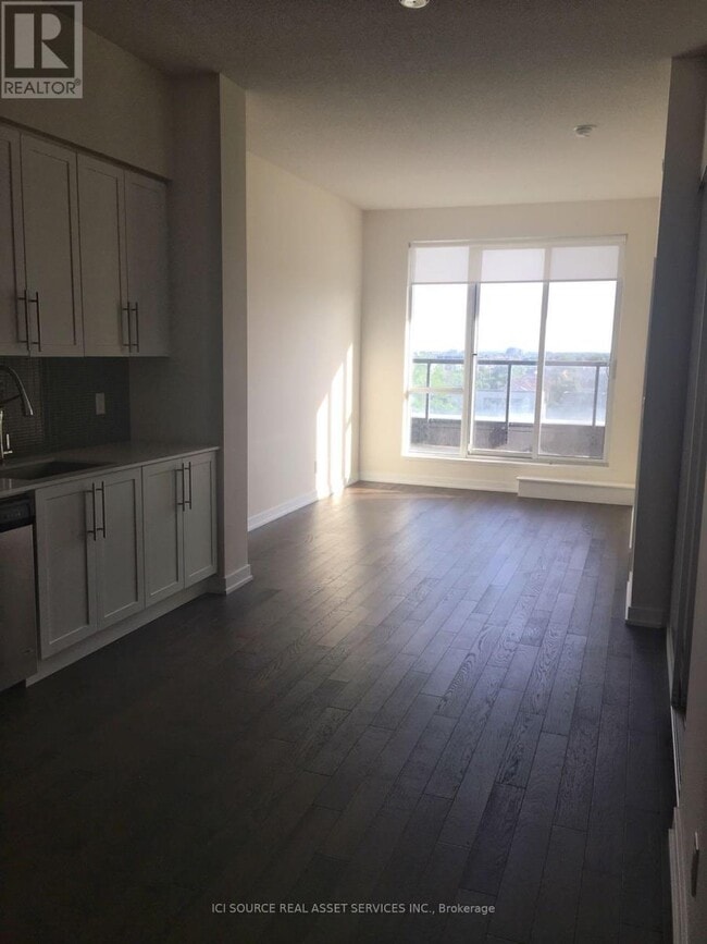 Photo - 4011 Brickstone Mews Unit 508
