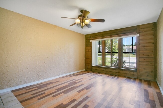 Photo - 804 Osceola Trail