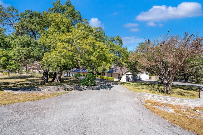 Photo - 29224 Seabiscuit Dr