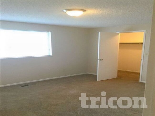 Photo - 4680 Noche Ln