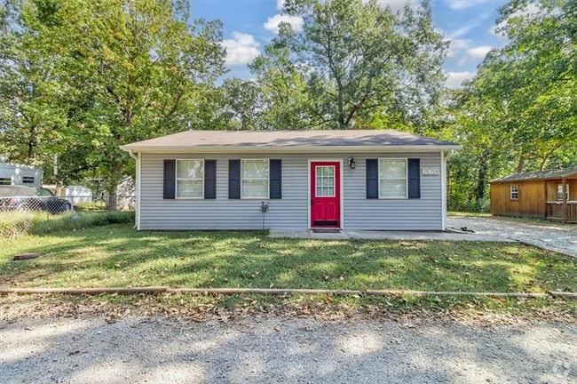 Building Photo - 25709 Whippoorwill Hill Dr Rental