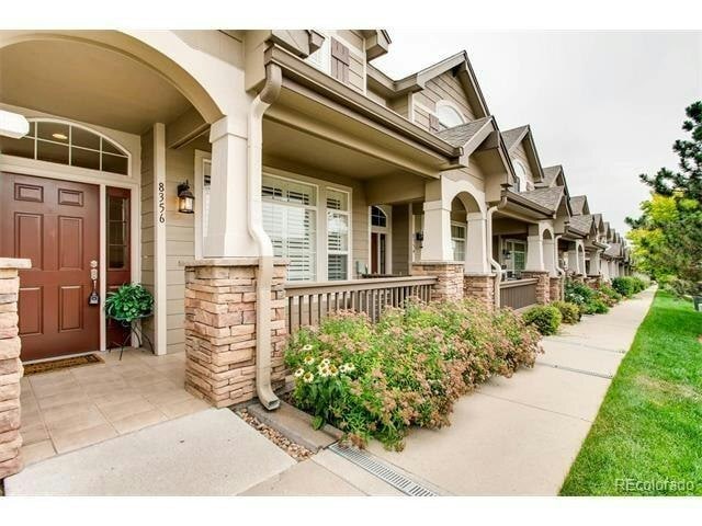 8356 Stonybridge Cir